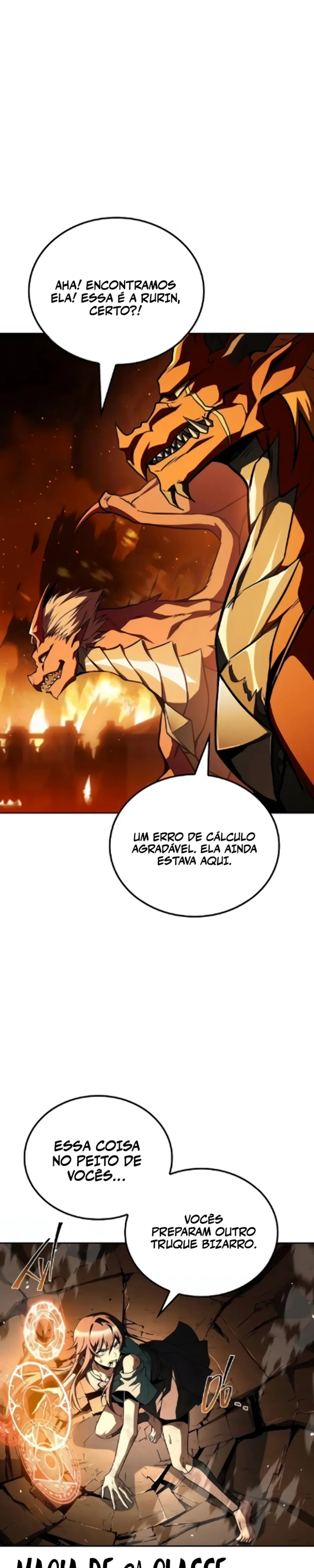 Página 42