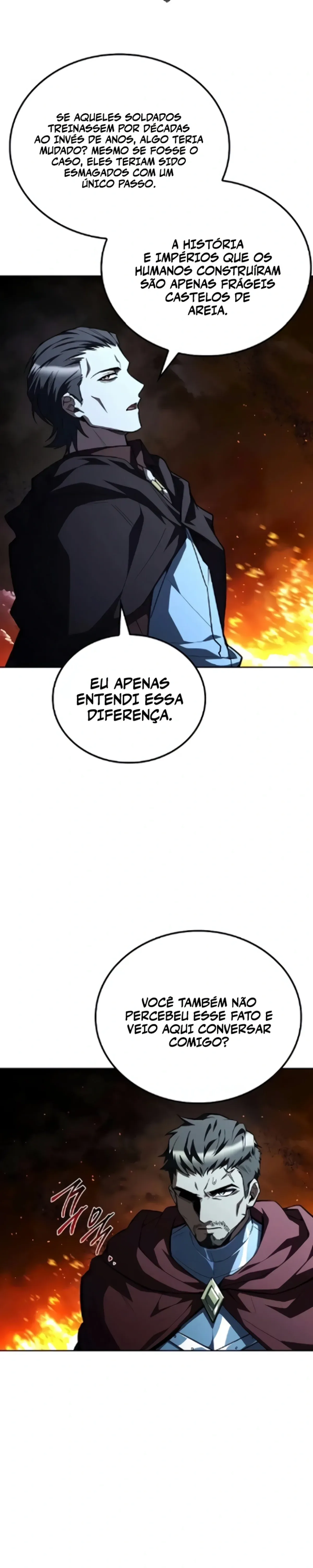 Página 45