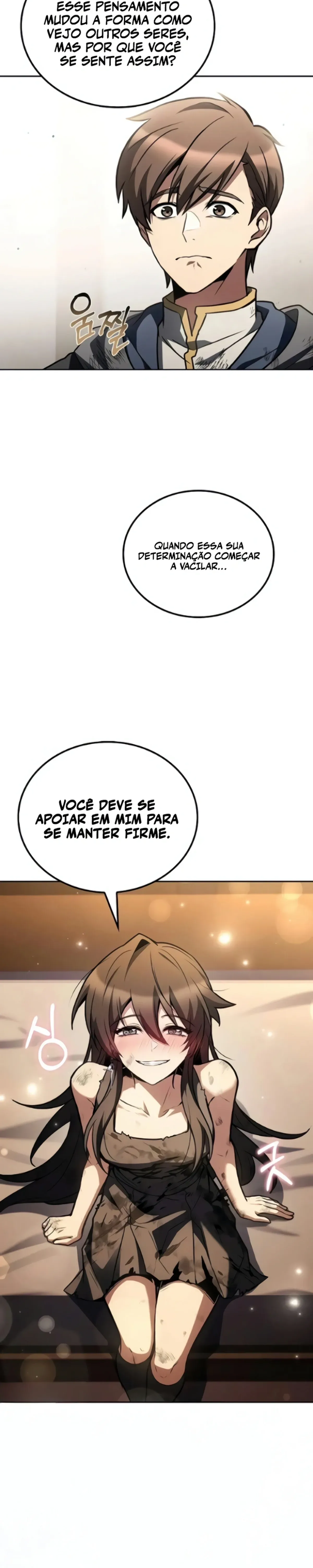Página 35