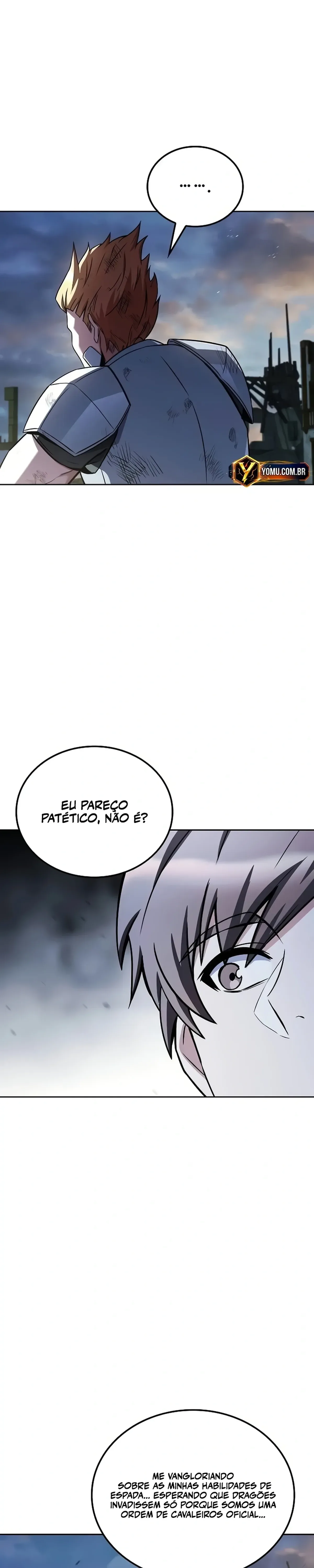 Página 39