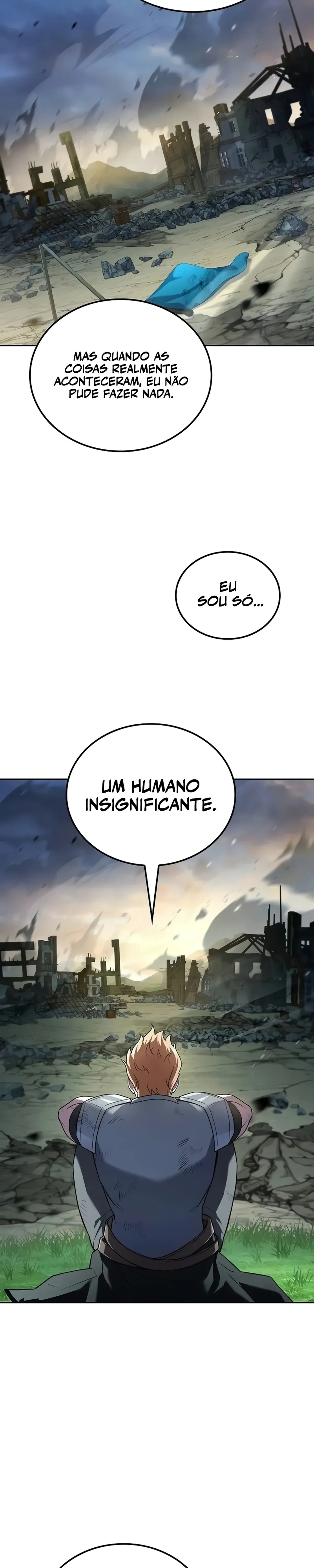 Página 40