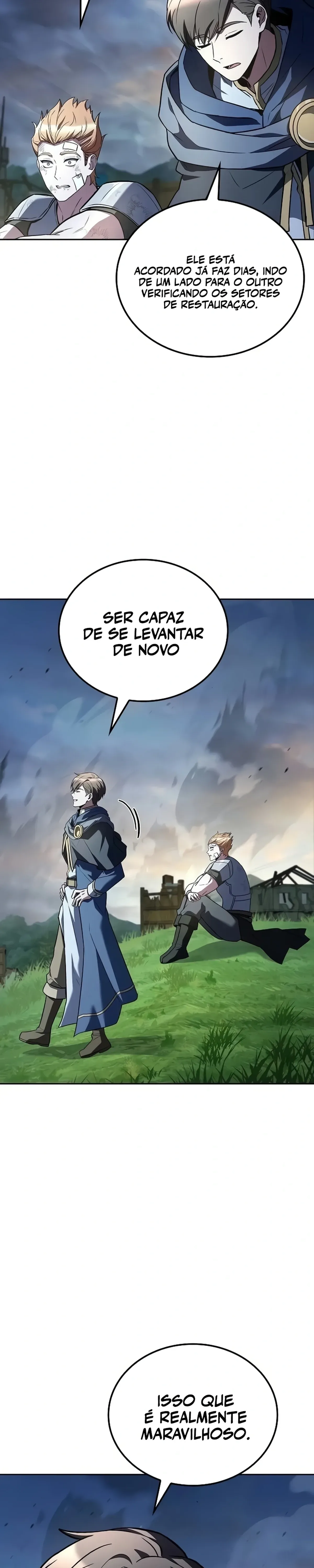 Página 42