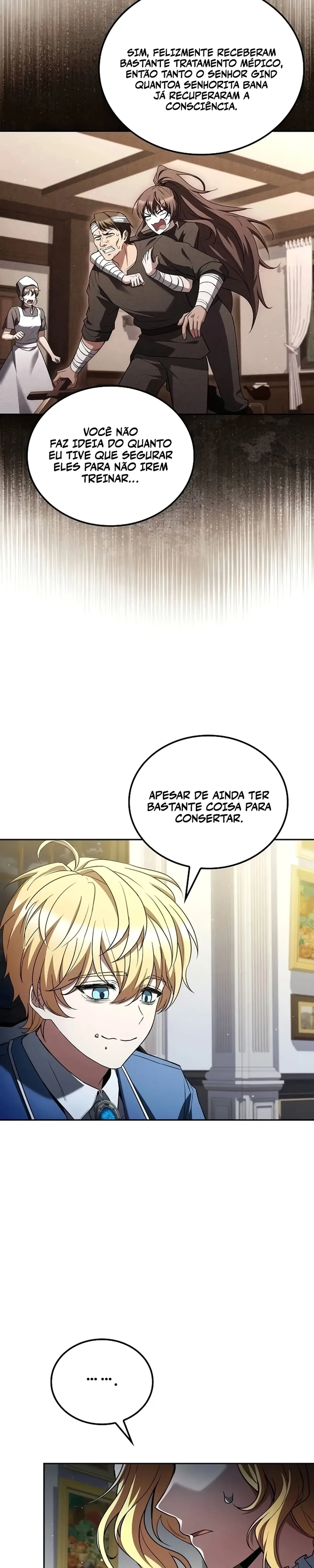 Página 32