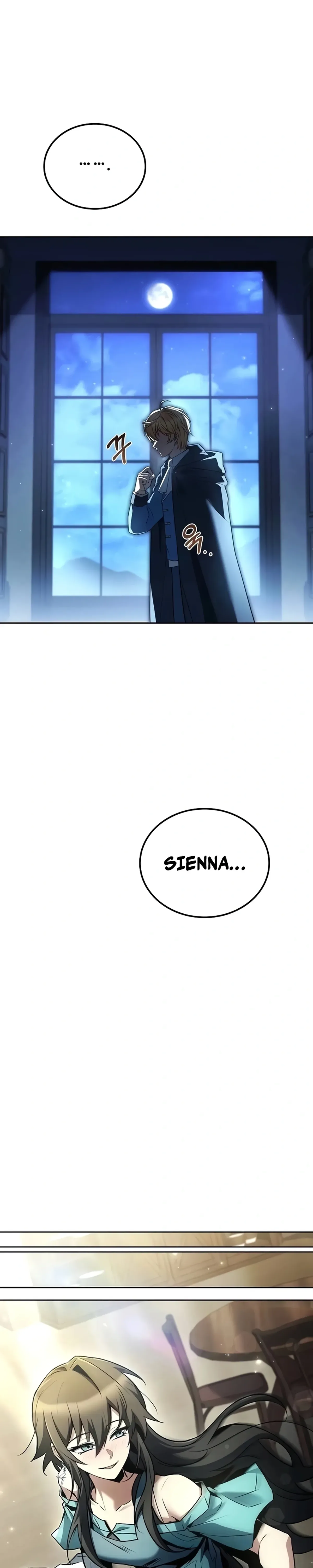 Página 38