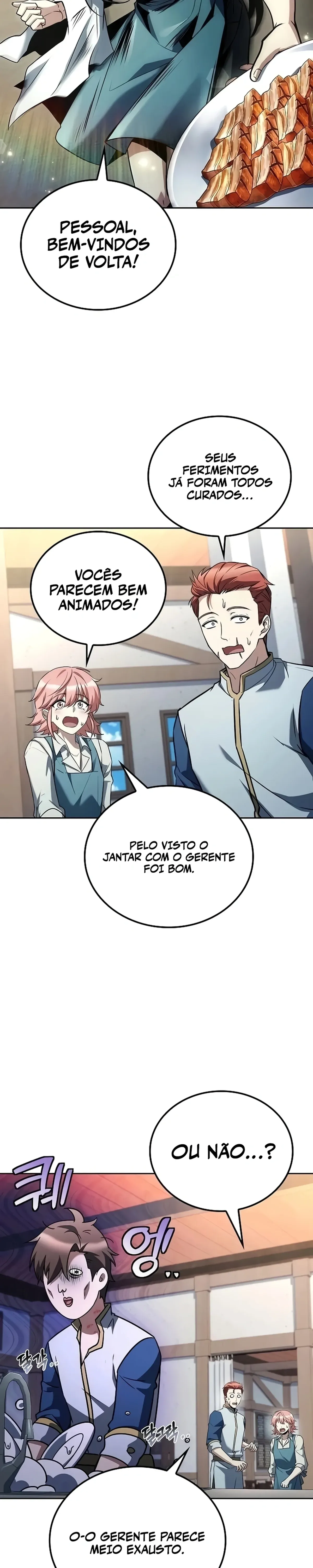 Página 39