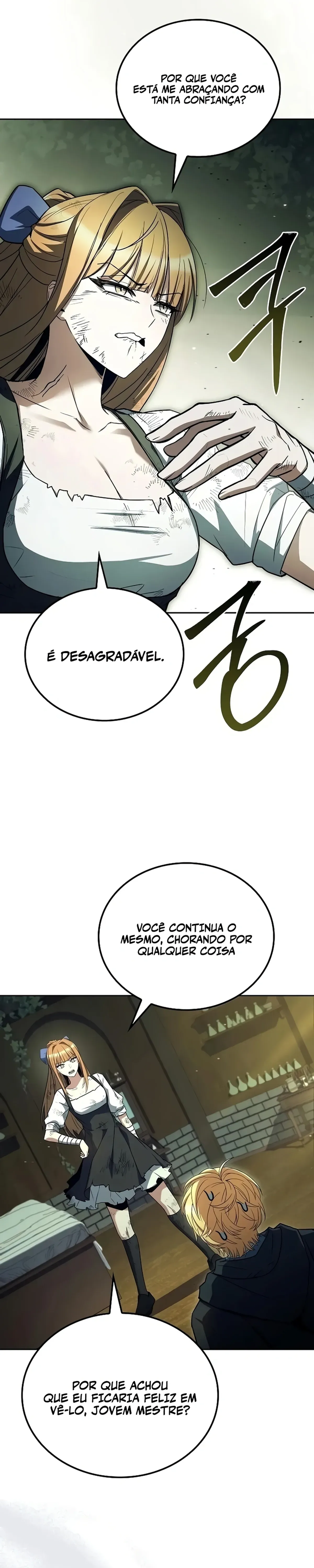 Página 35