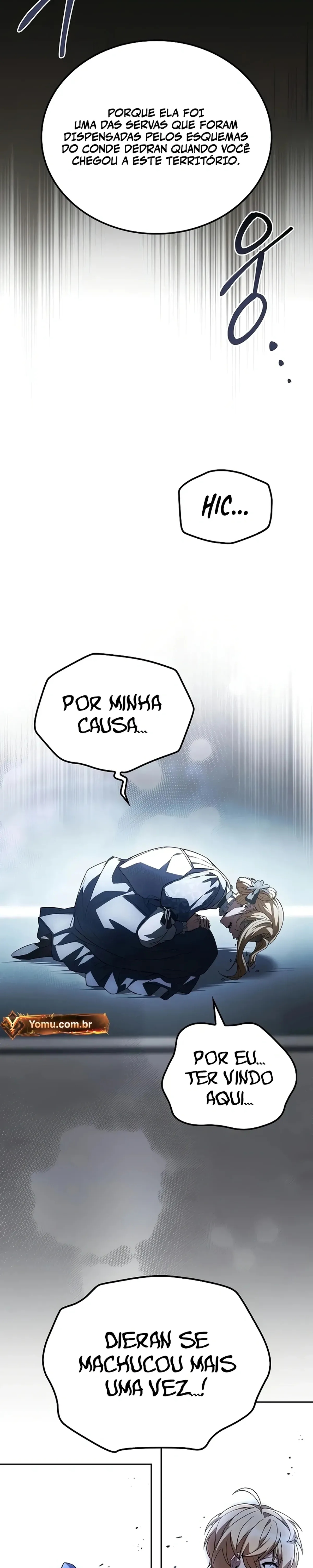 Página 41