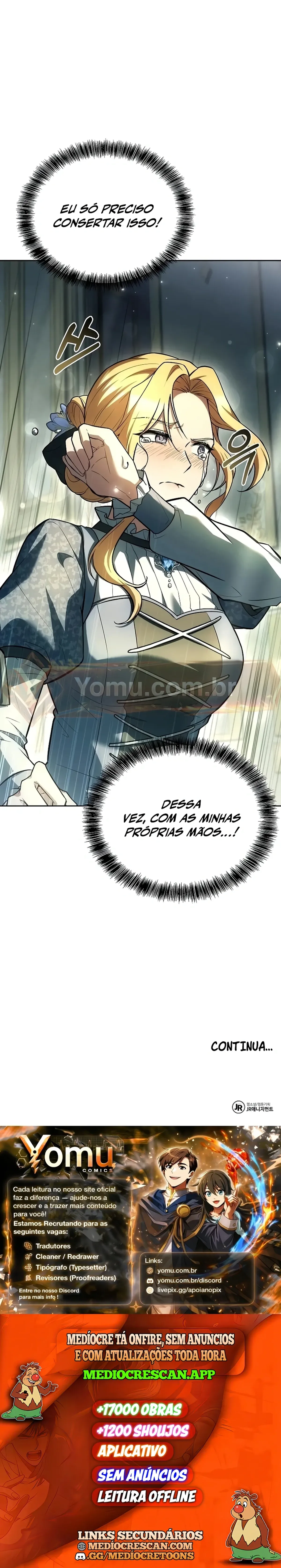 Página 43