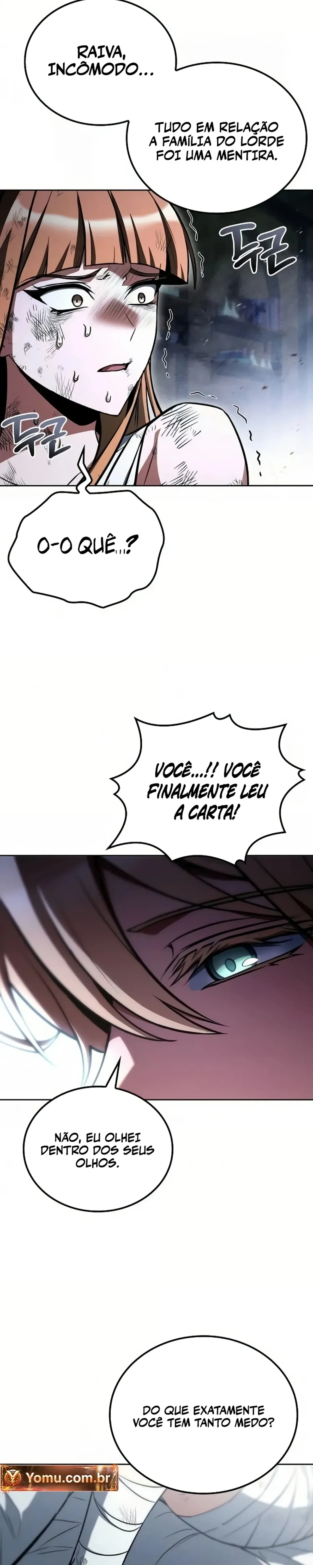 Página 32