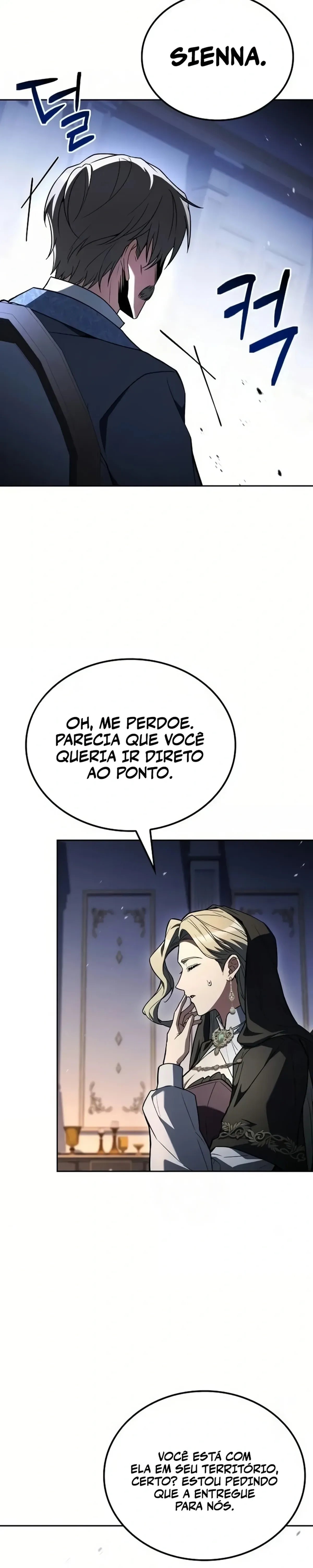 Página 38