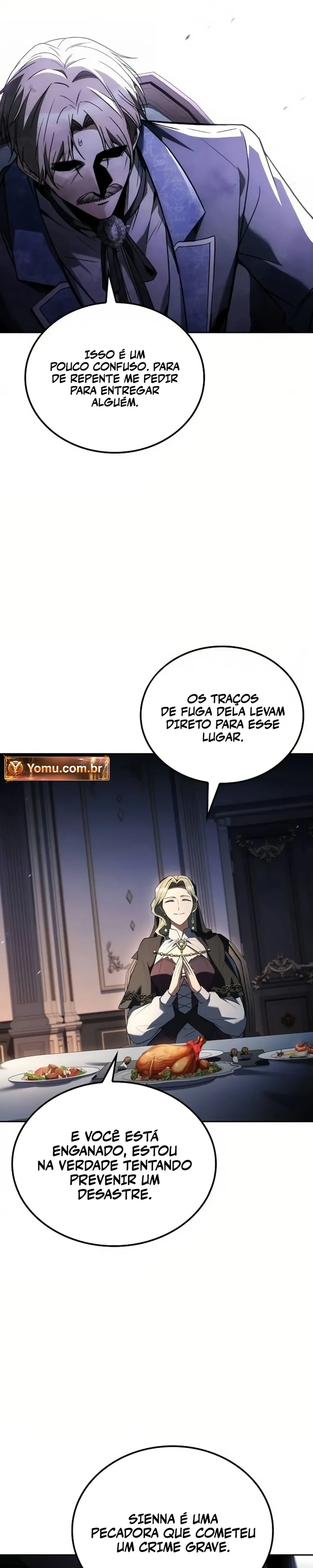 Página 39