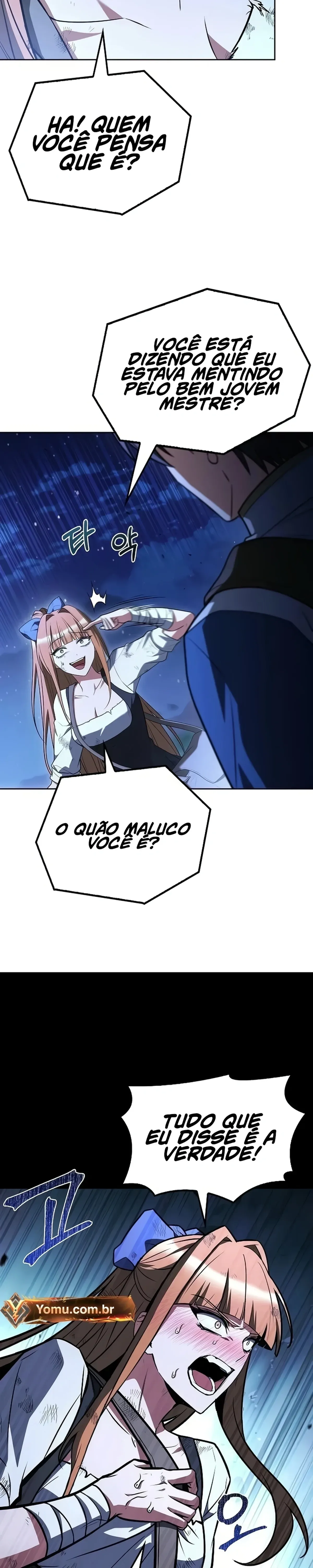 Página 26