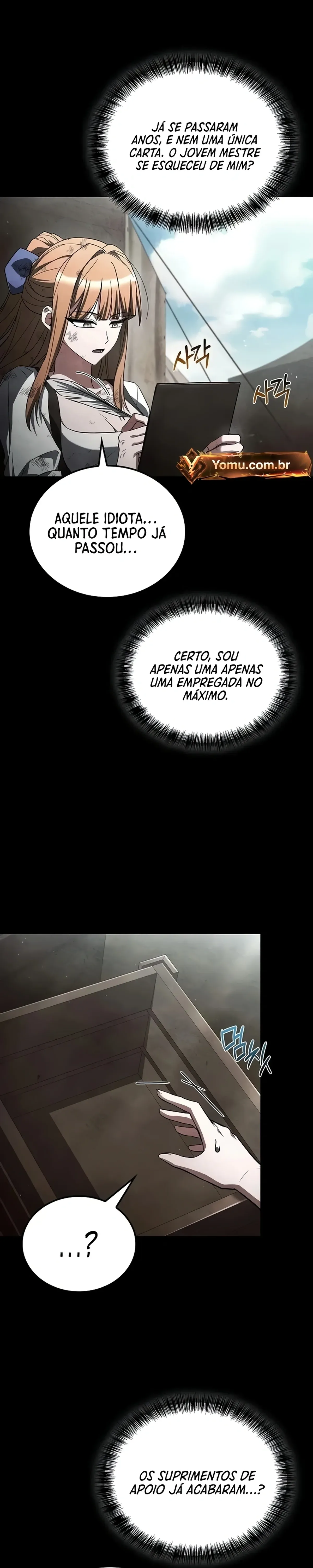 Página 29