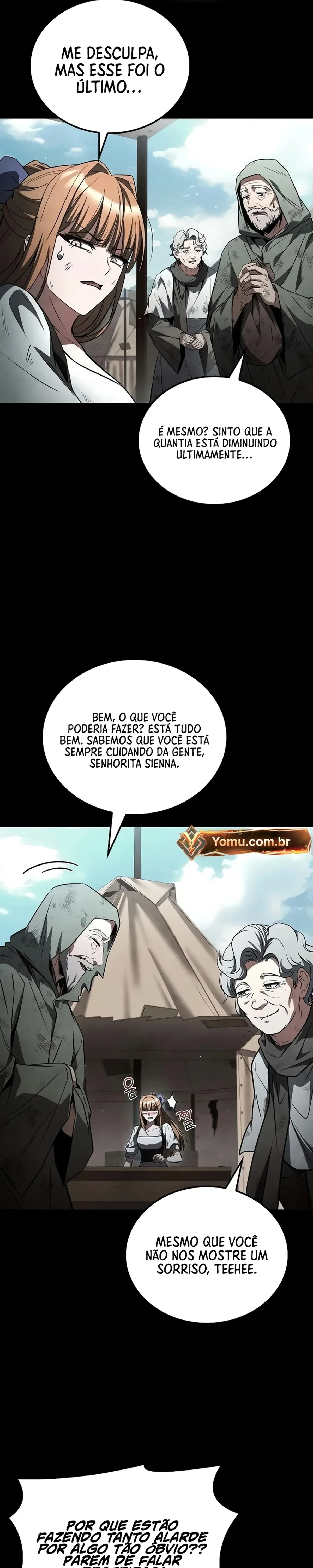 Página 30