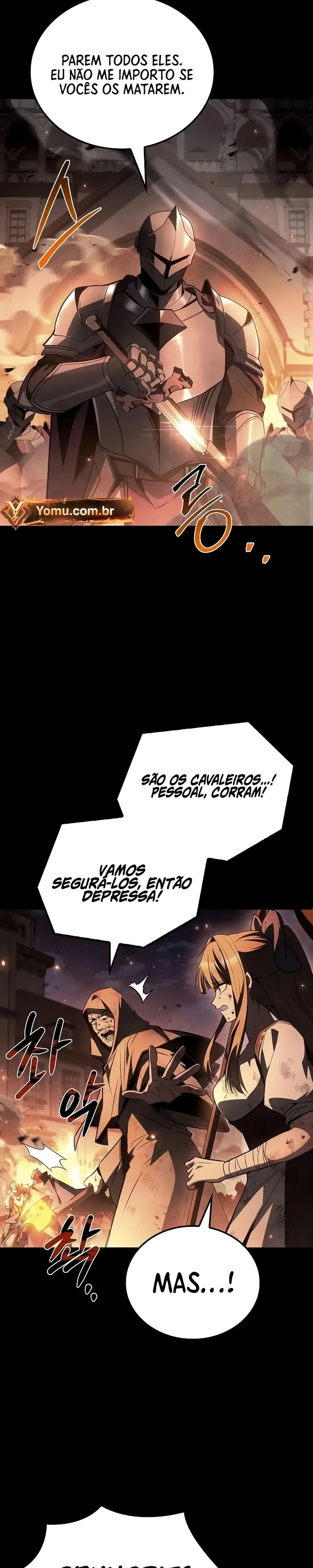 Página 36