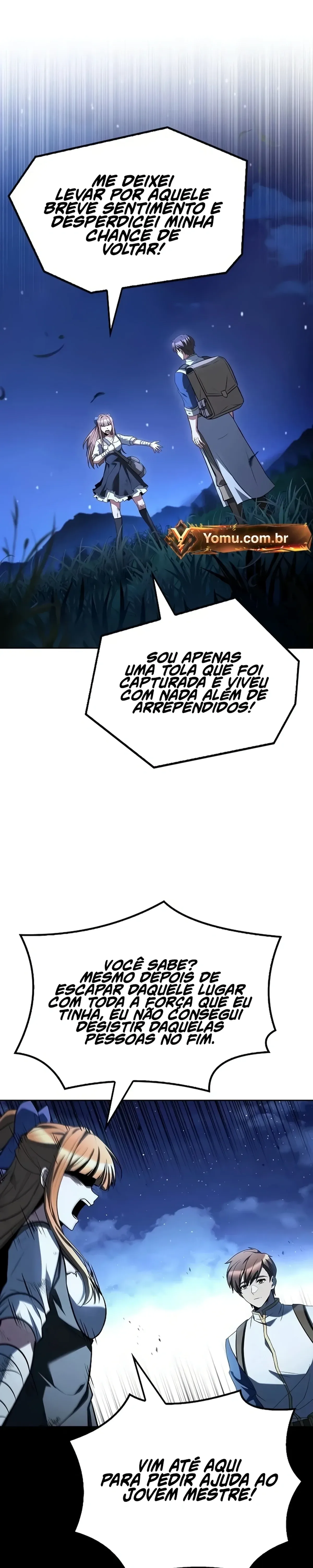 Página 39