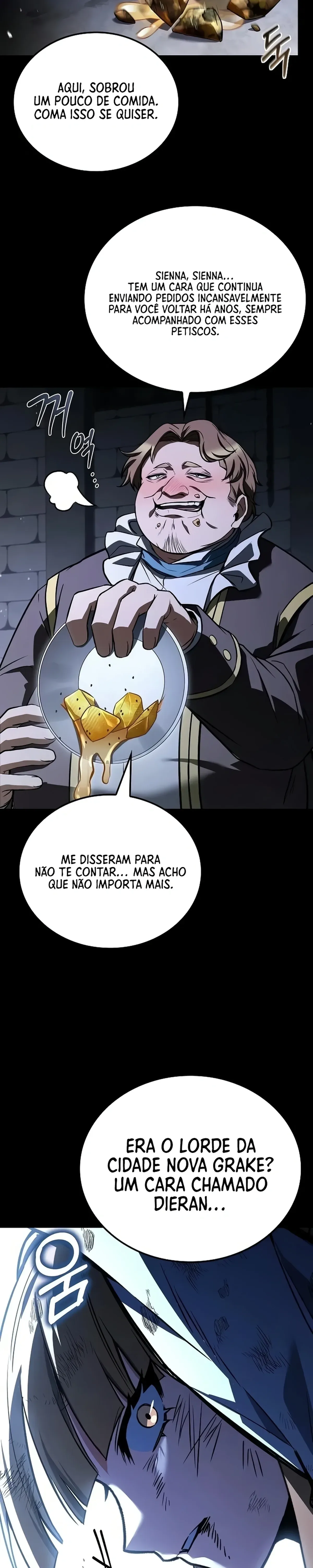 Página 43
