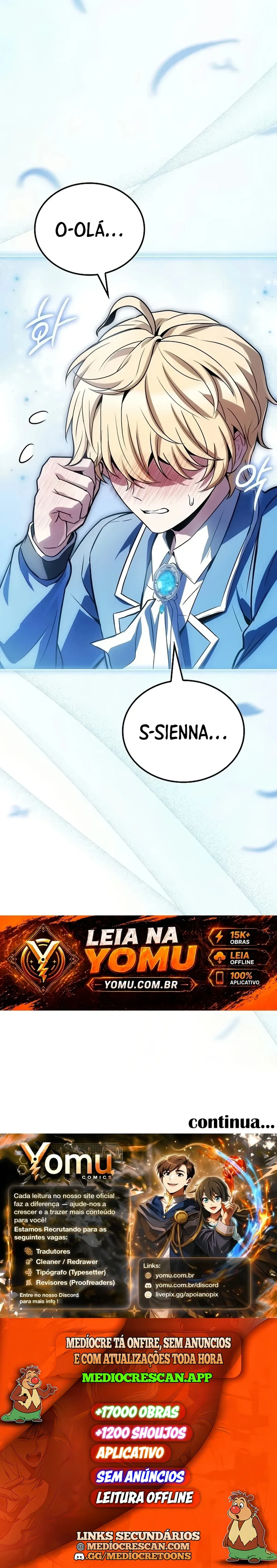Página 49