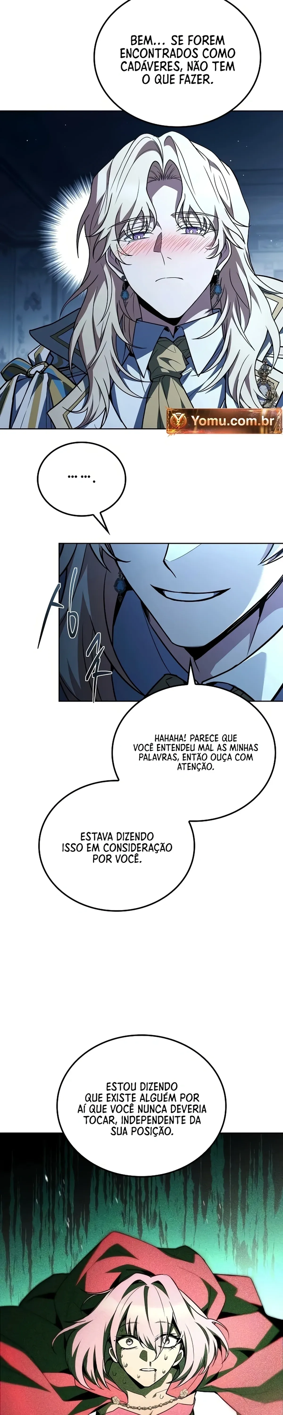 Página 38