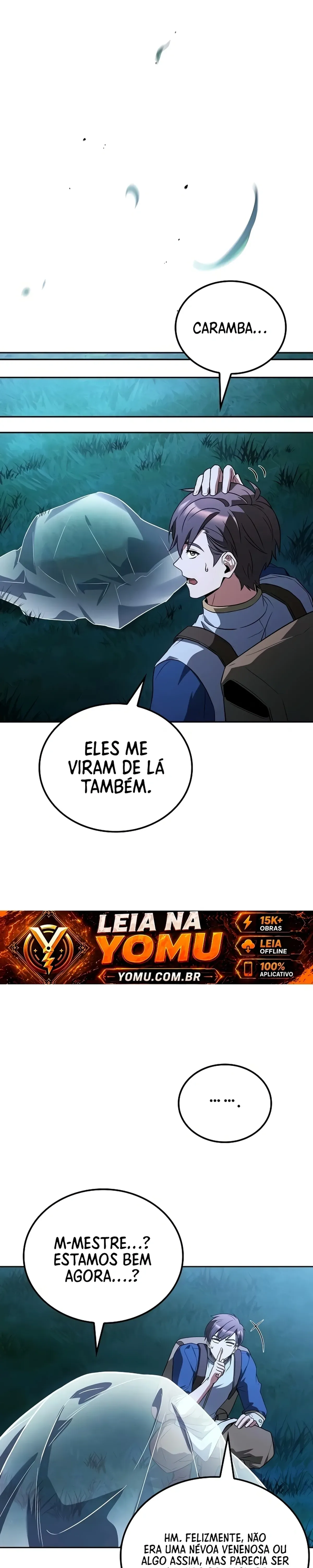Página 42