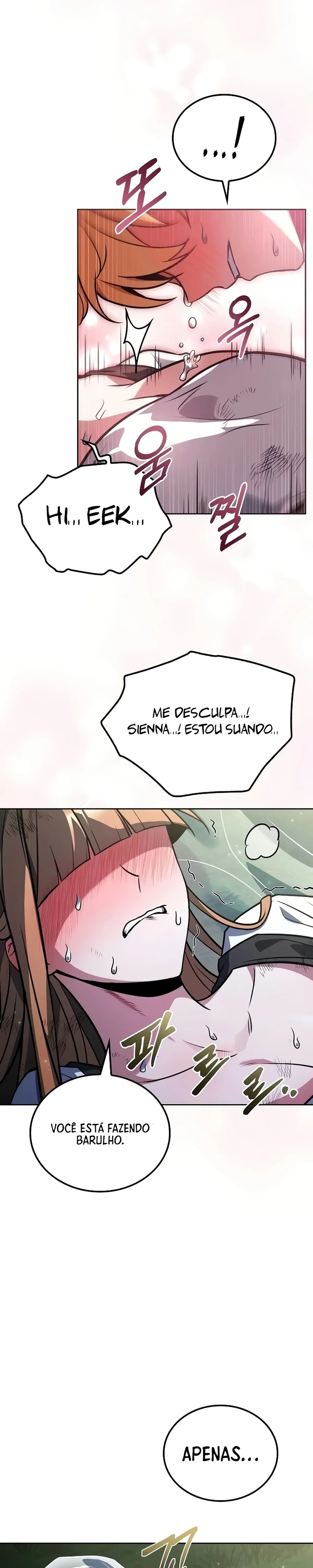 Página 45