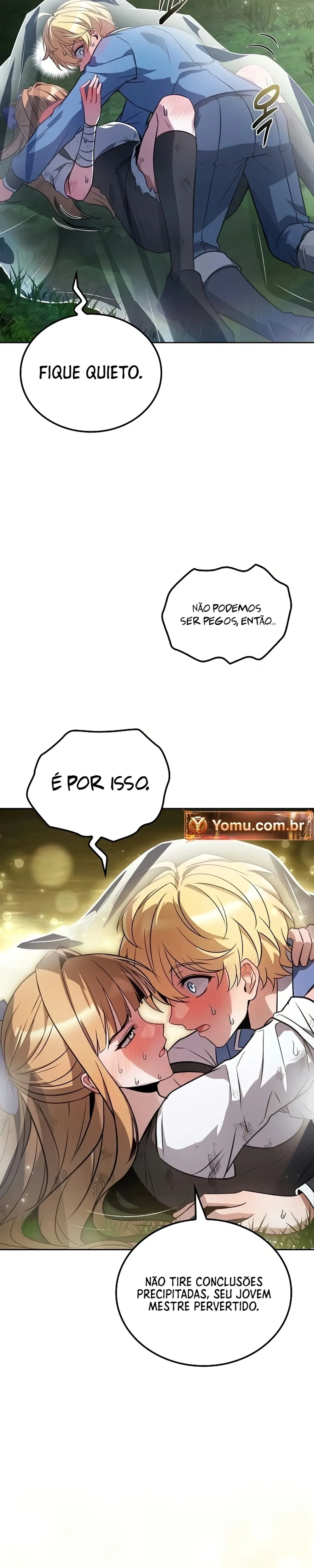 Página 46