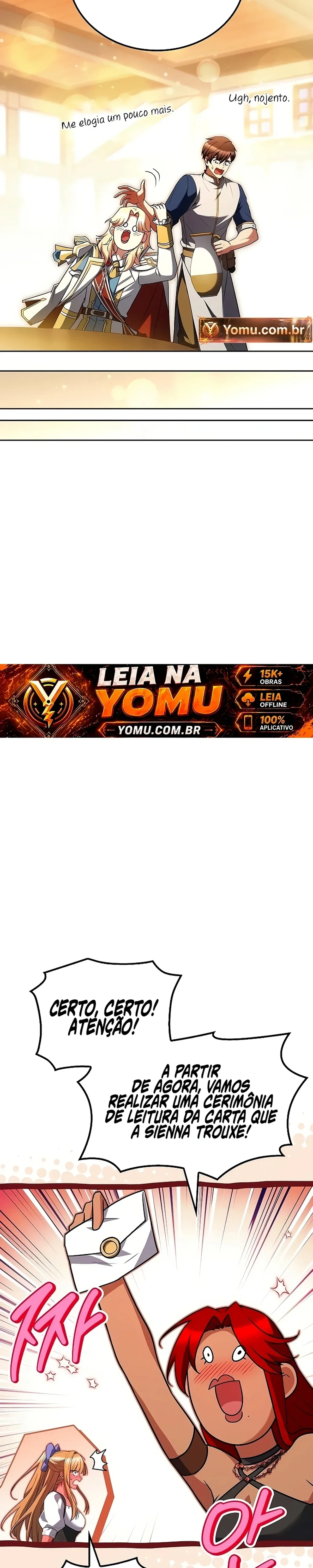 Página 15