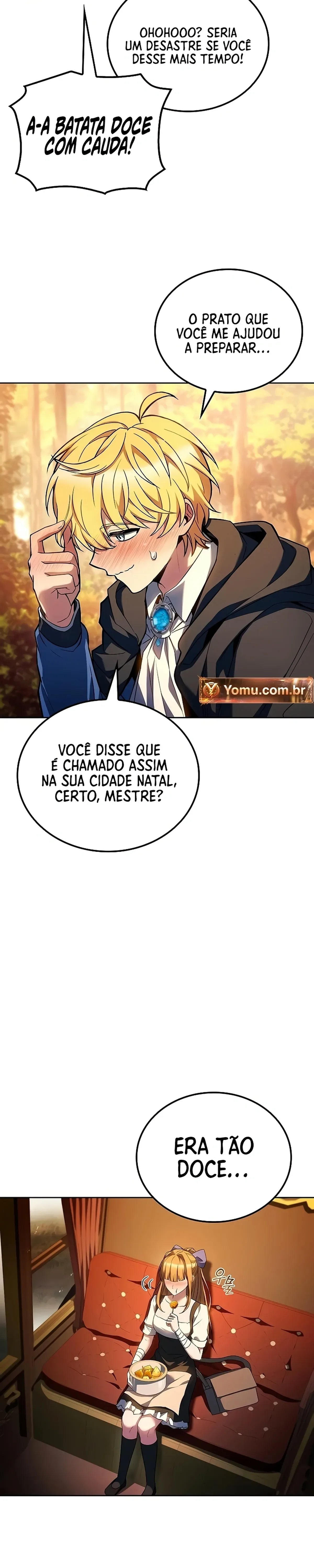 Página 26