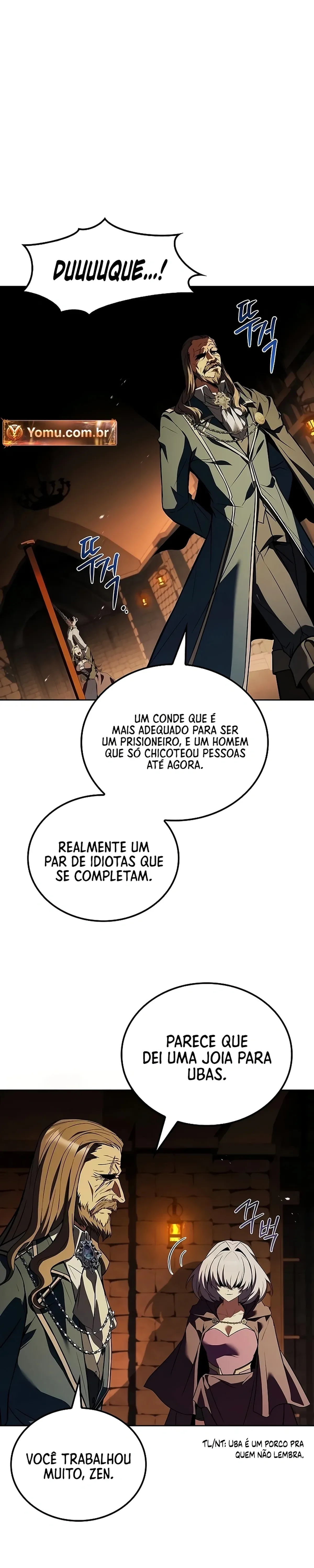 Página 34