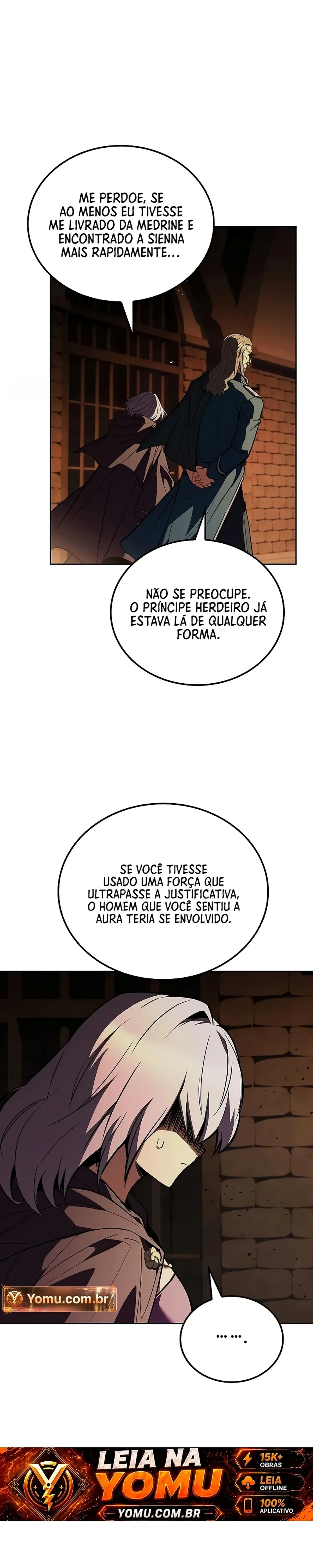 Página 35
