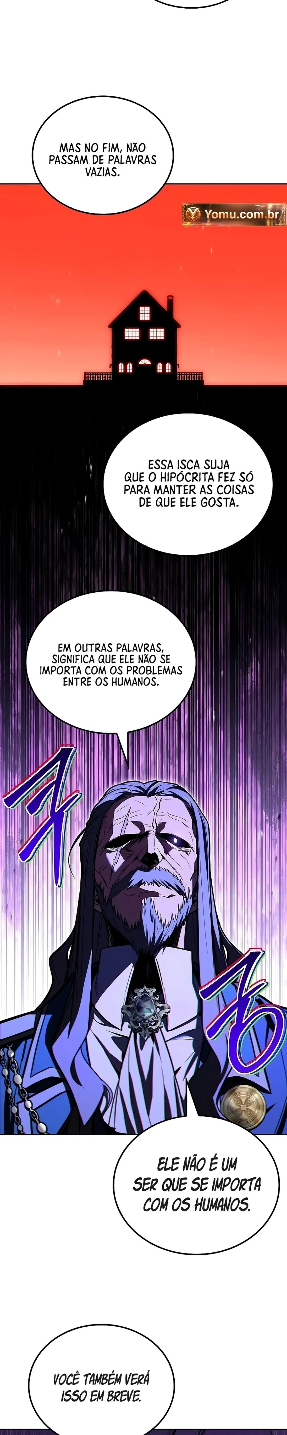 Página 37