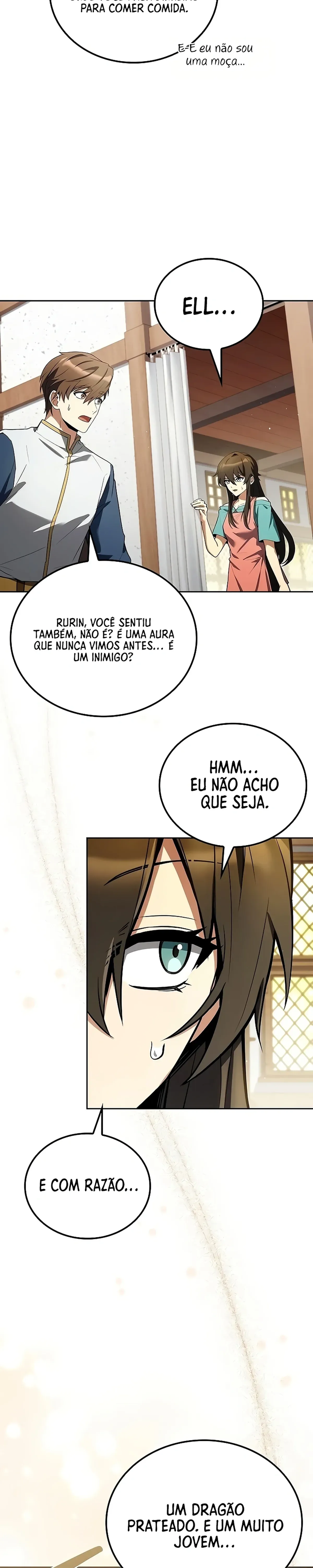 Página 41