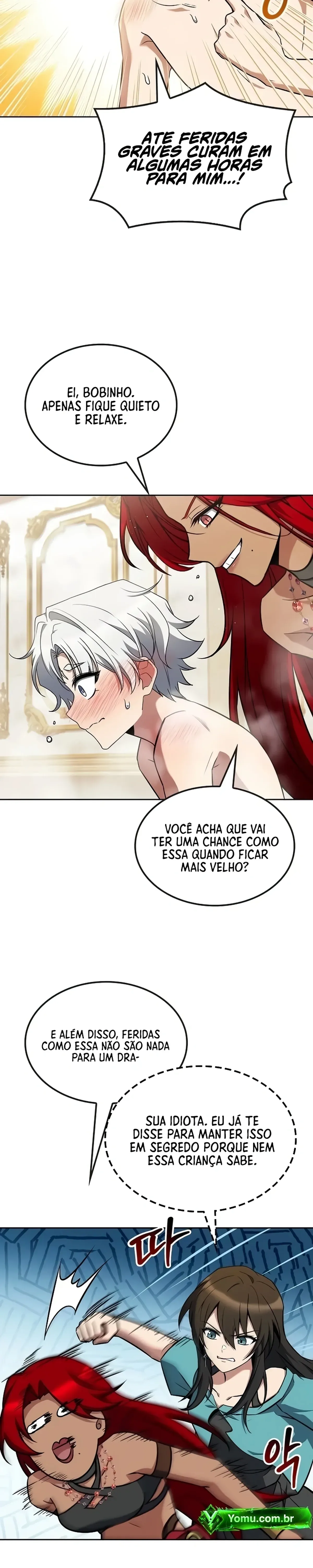 Página 18
