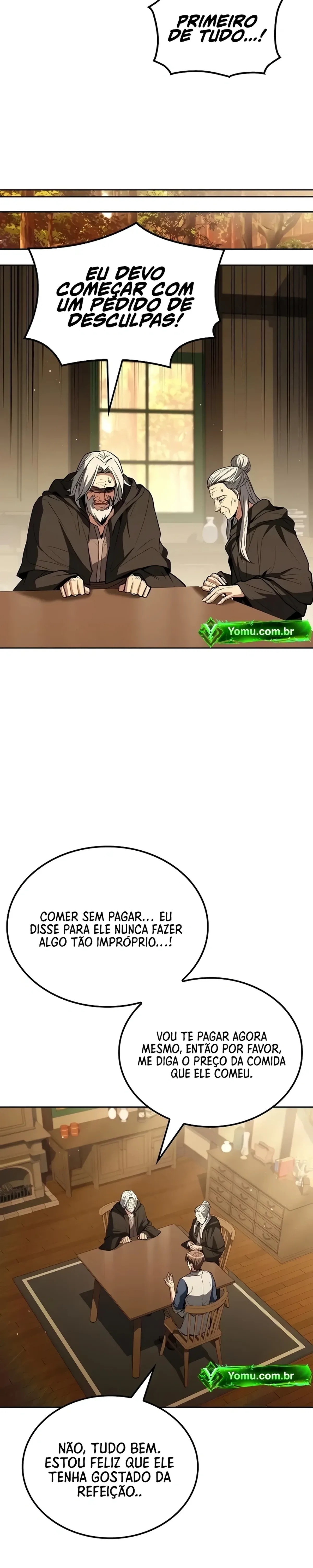 Página 27