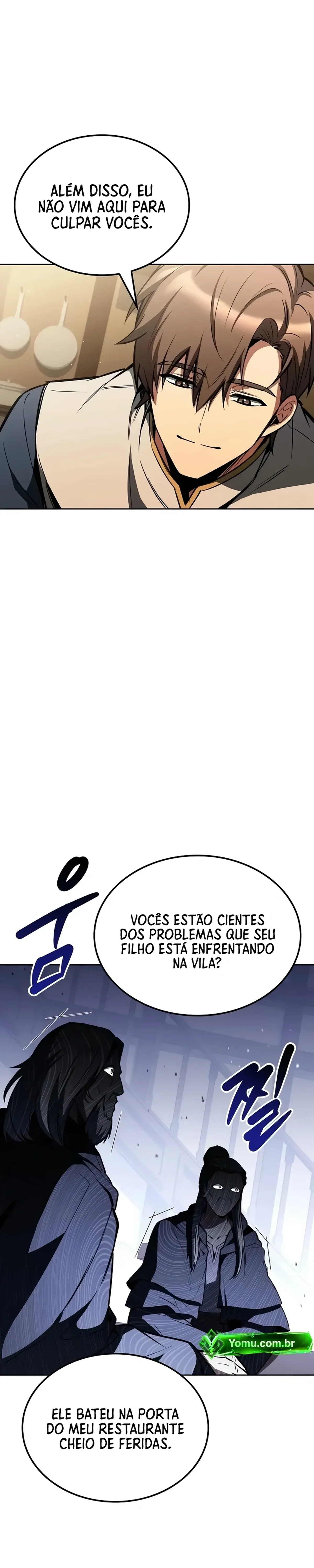 Página 28