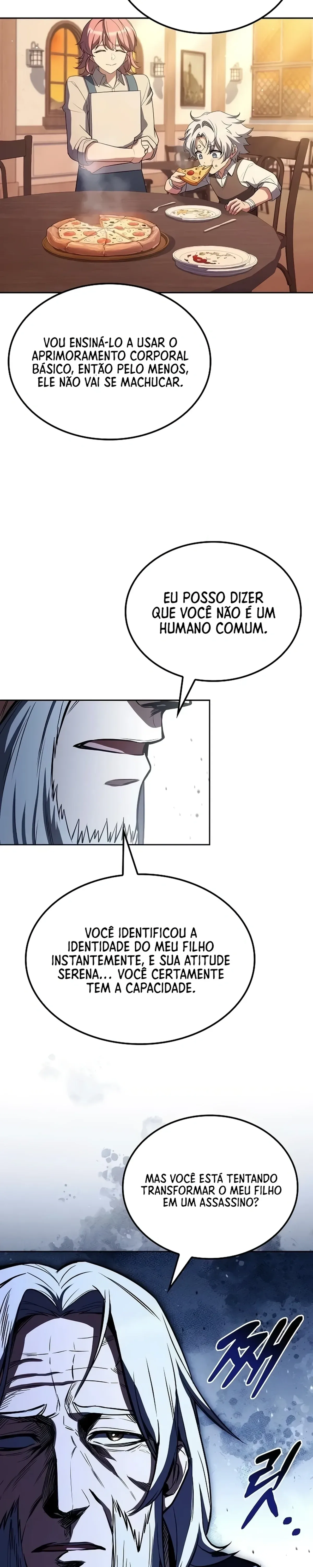Página 30