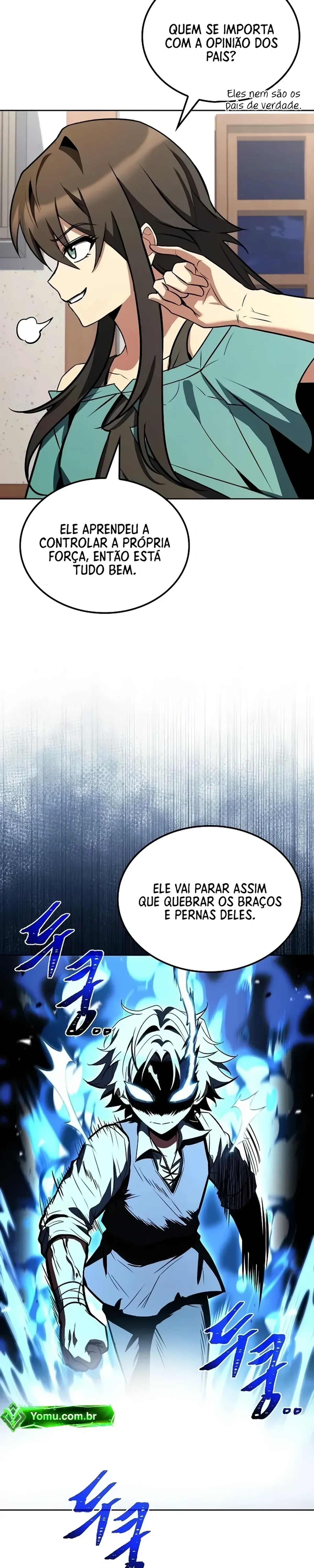 Página 41