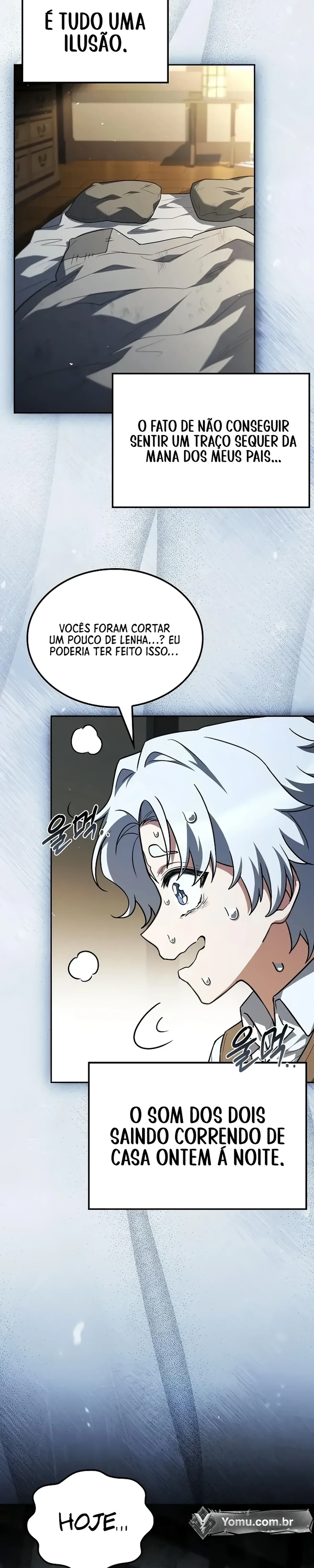 Página 34