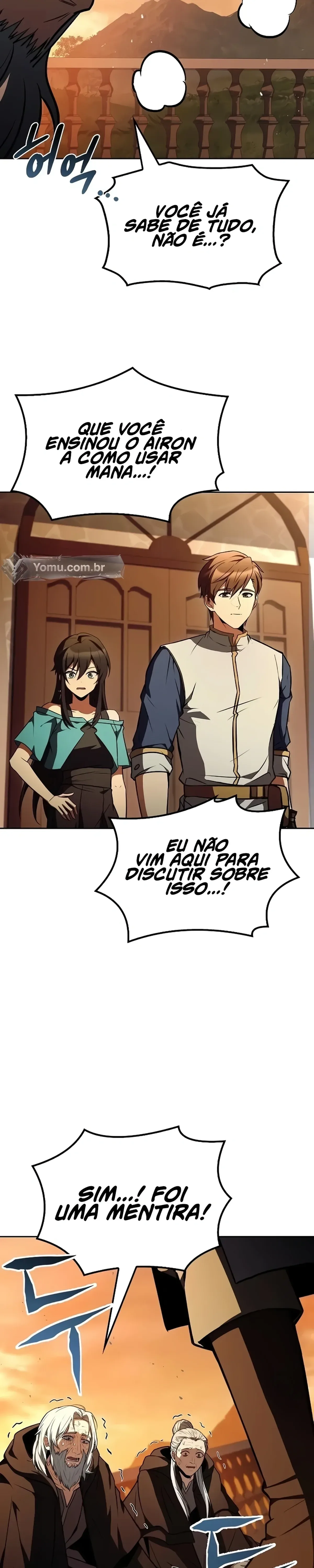 Página 36