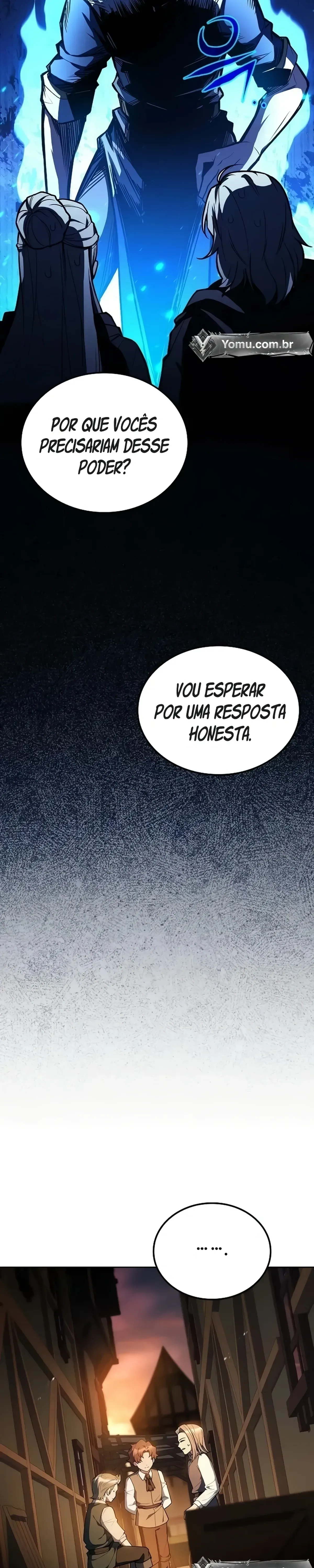 Página 39
