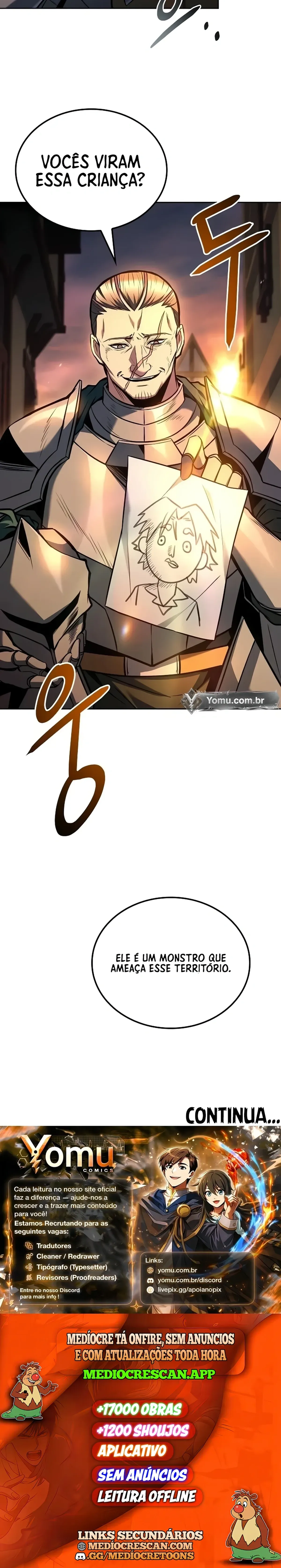 Página 43