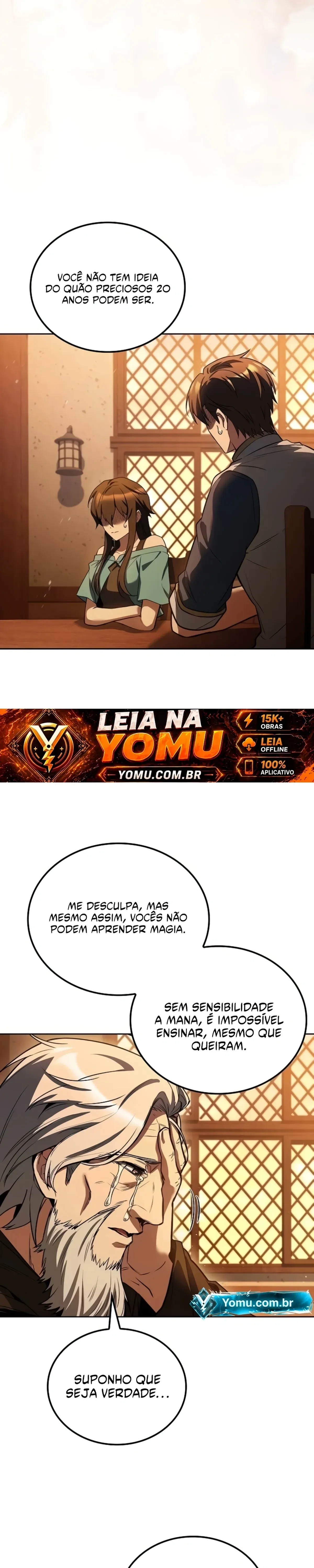 Página 21