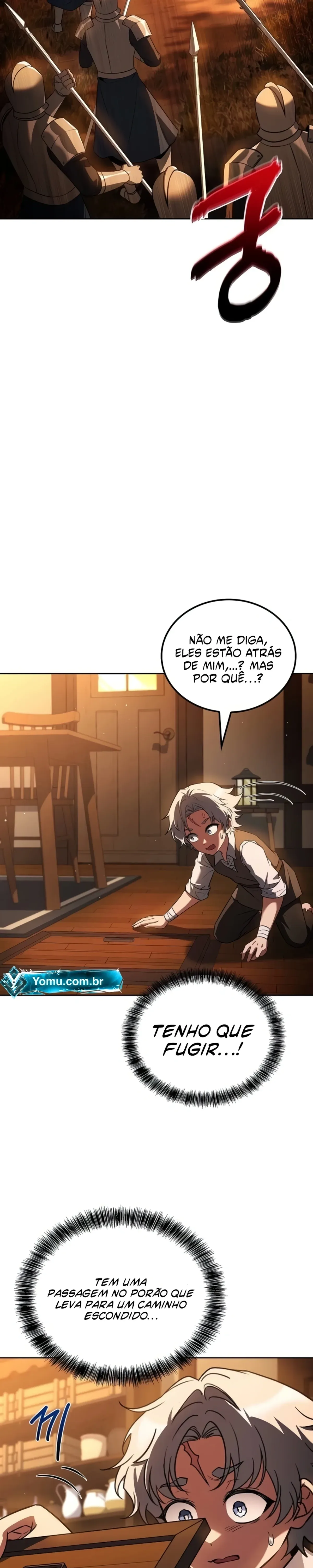 Página 28