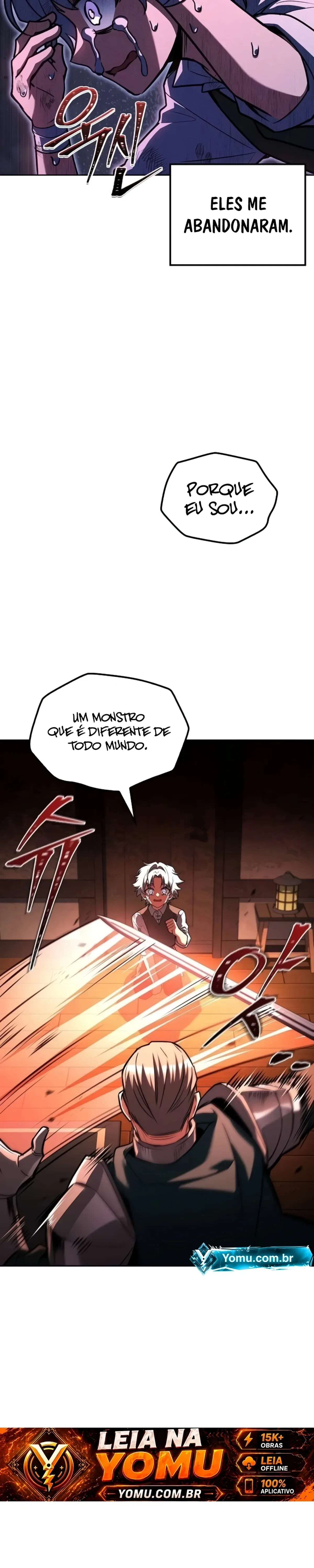Página 36