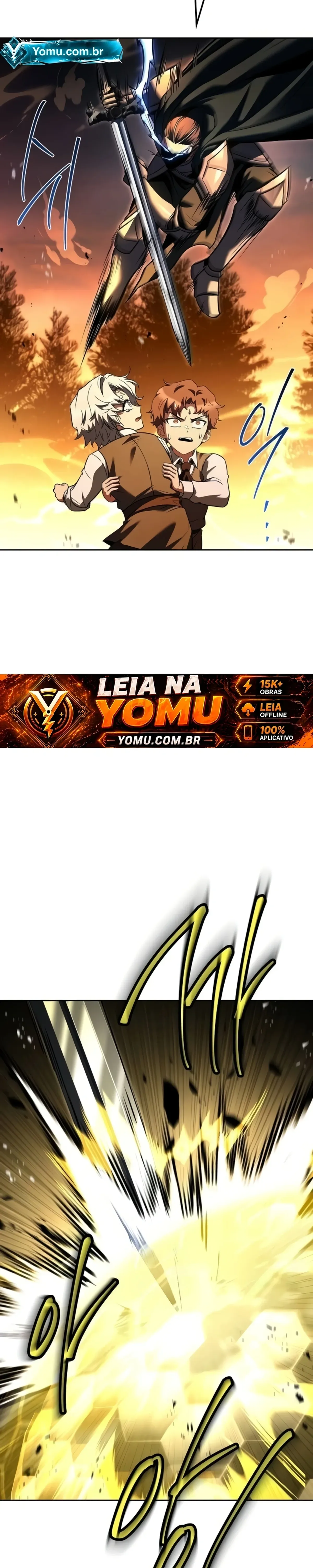 Página 40