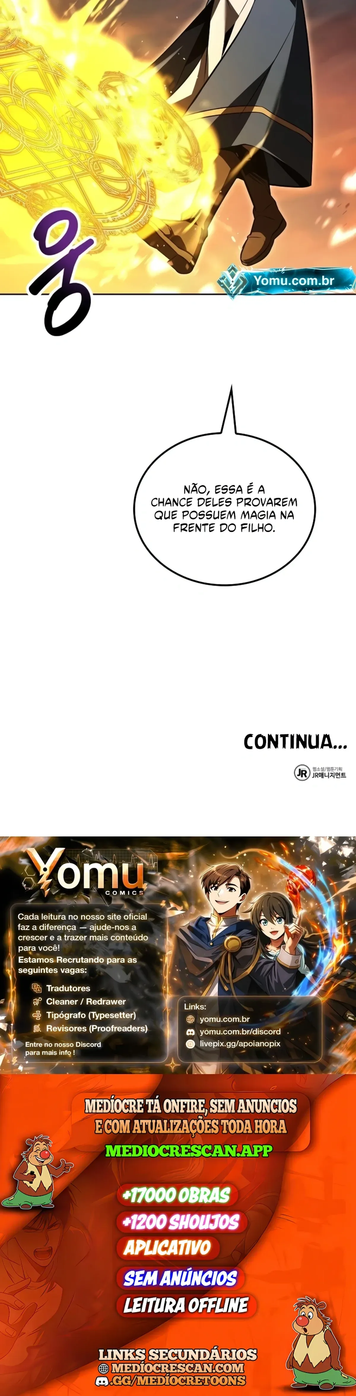 Página 44