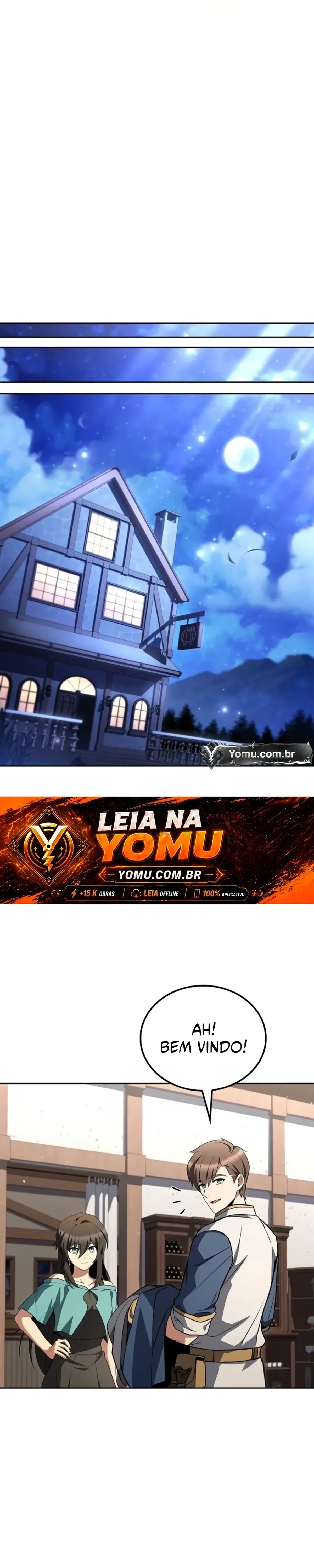 Página 29