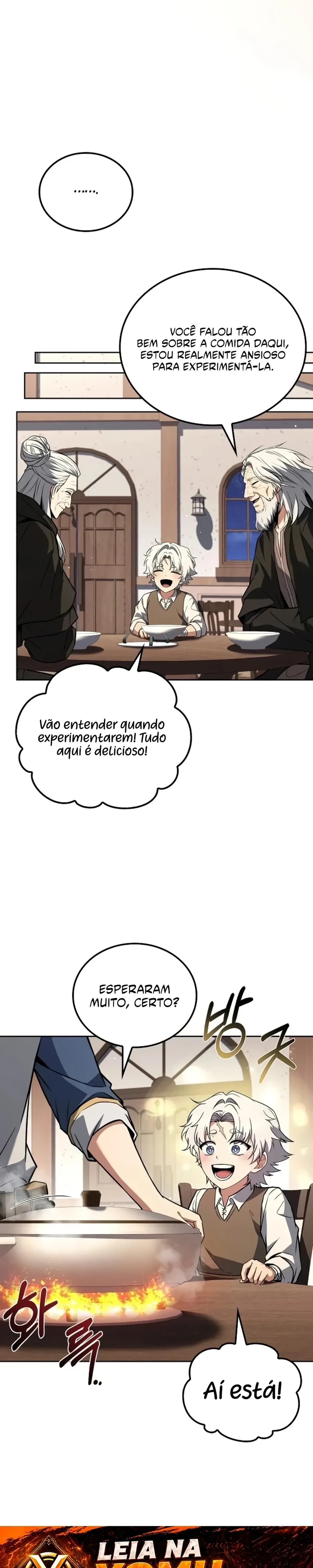 Página 32