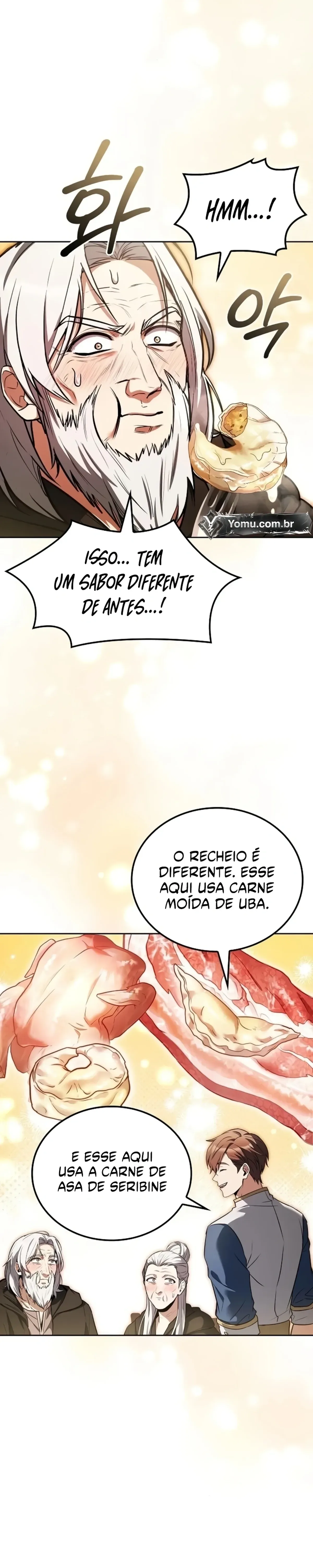 Página 36