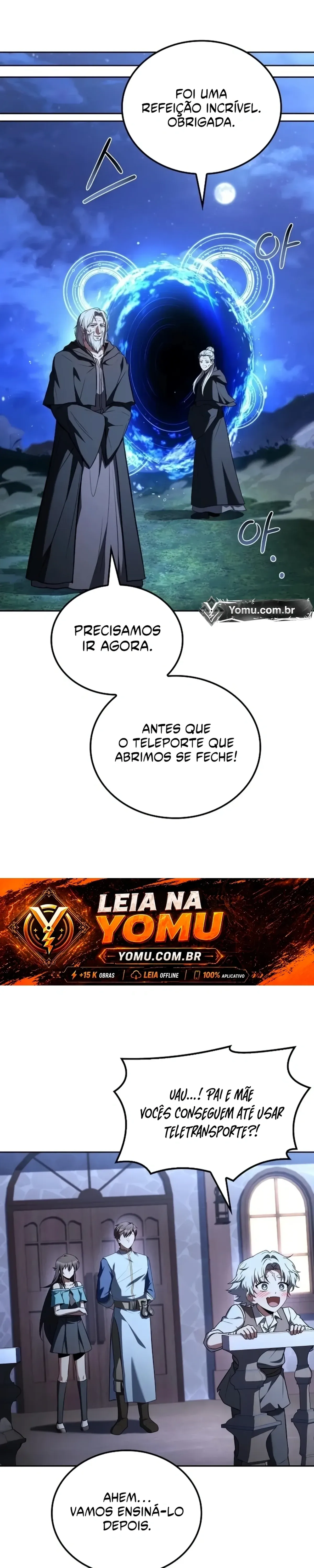 Página 41